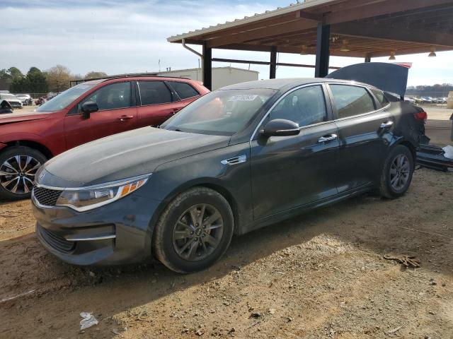 KIA OPTIMA 2016 5xxgt4l13gg095941