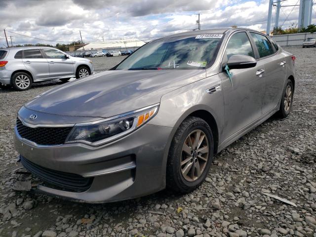 KIA OPTIMA 2016 5xxgt4l13gg106761