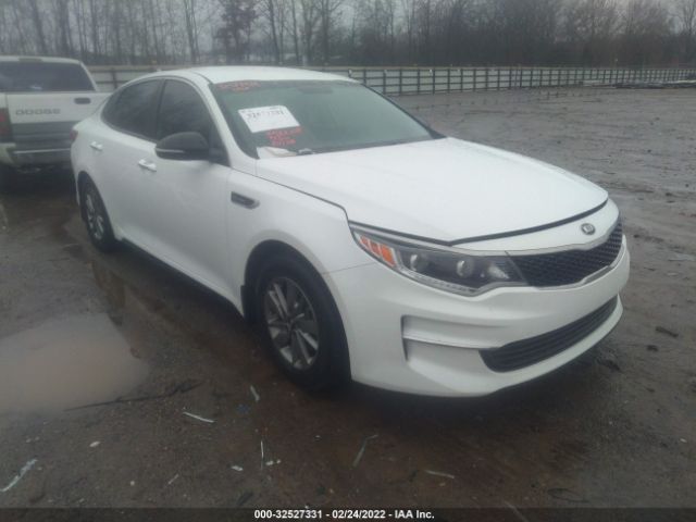 KIA OPTIMA 2017 5xxgt4l13hg174172