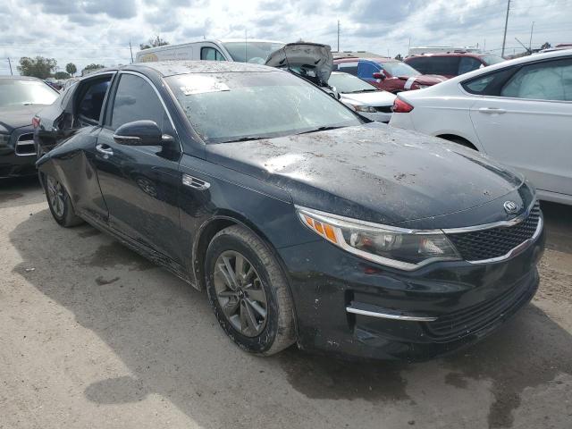 KIA OPTIMA LX 2018 5xxgt4l13jg191723