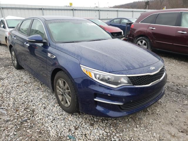 KIA OPTIMA 2016 5xxgt4l14gg078601