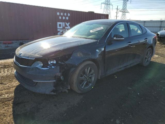 KIA OPTIMA 2016 5xxgt4l15gg005446