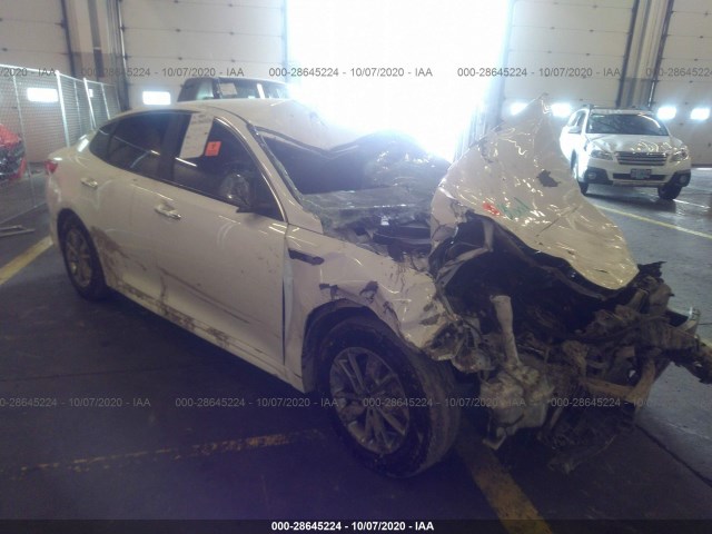 KIA OPTIMA 2016 5xxgt4l15gg005754