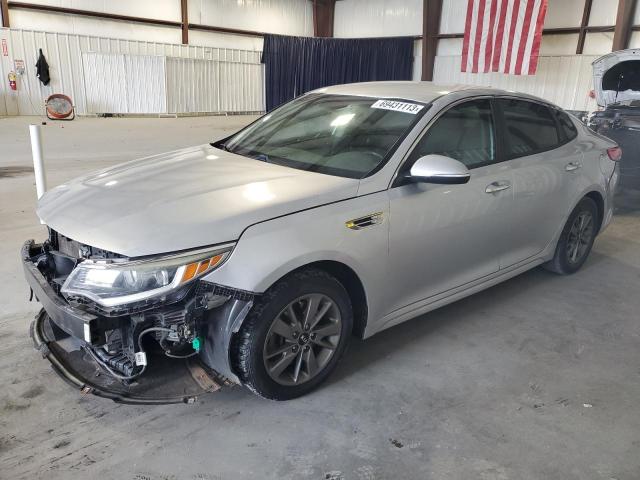 KIA OPTIMA 2016 5xxgt4l15gg006435