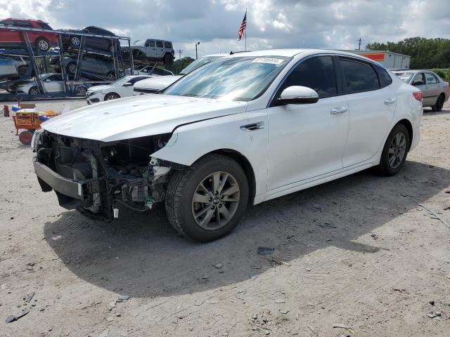 KIA OPTIMA 2016 5xxgt4l15gg031349