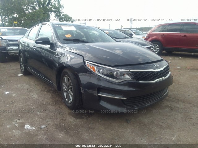 KIA OPTIMA 2017 5xxgt4l15hg169118