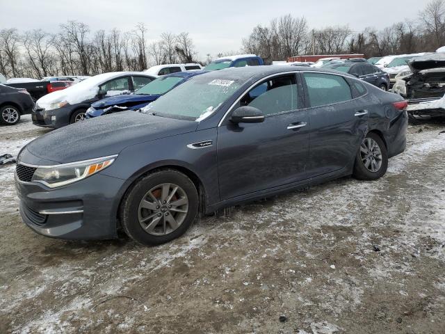 KIA OPTIMA 2017 5xxgt4l15hg169930