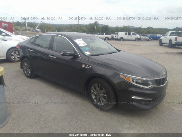 KIA OPTIMA 2016 5xxgt4l16gg072623