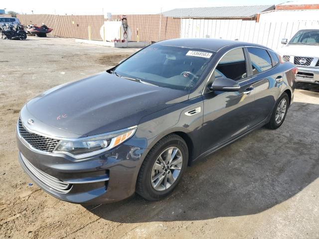 KIA OPTIMA 2017 5xxgt4l16hg150822