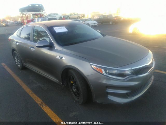 KIA OPTIMA 2016 5xxgt4l17gg002452