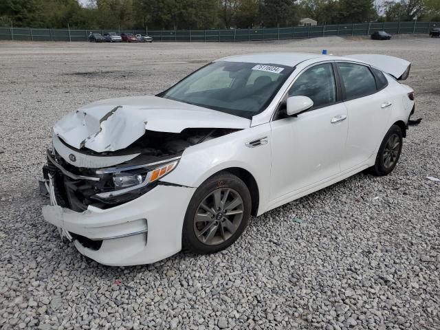 KIA OPTIMA LX 2016 5xxgt4l17gg022104