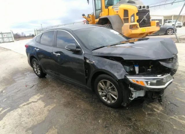 KIA OPTIMA 2016 5xxgt4l17gg062201