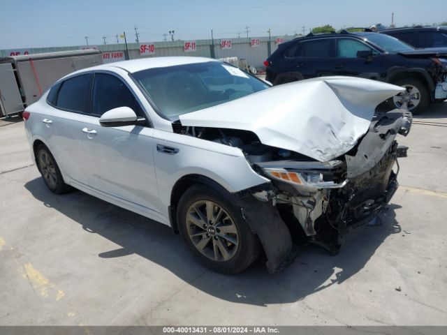 KIA OPTIMA 2016 5xxgt4l17gg069715