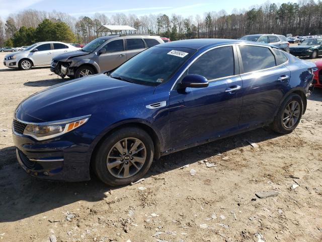 KIA OPTIMA 2016 5xxgt4l17gg091004