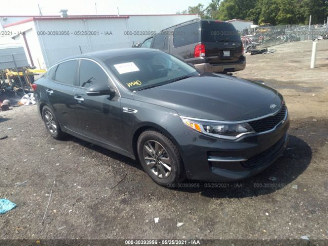 KIA OPTIMA 2016 5xxgt4l17gg092573