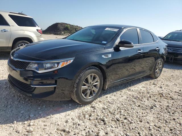 KIA OPTIMA 2017 5xxgt4l17hg148674