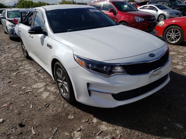 KIA OPTIMA 2017 5xxgt4l17hg172750