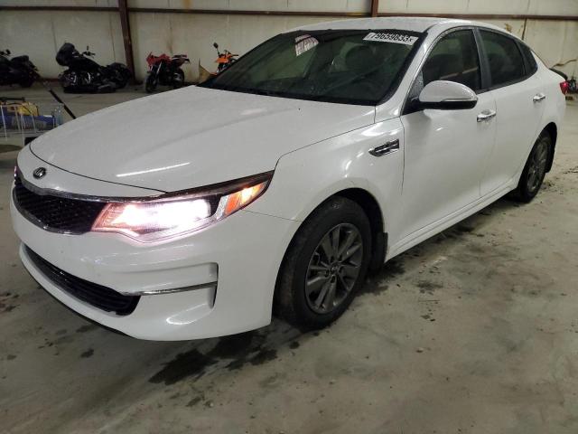 KIA OPTIMA 2016 5xxgt4l18gg005862