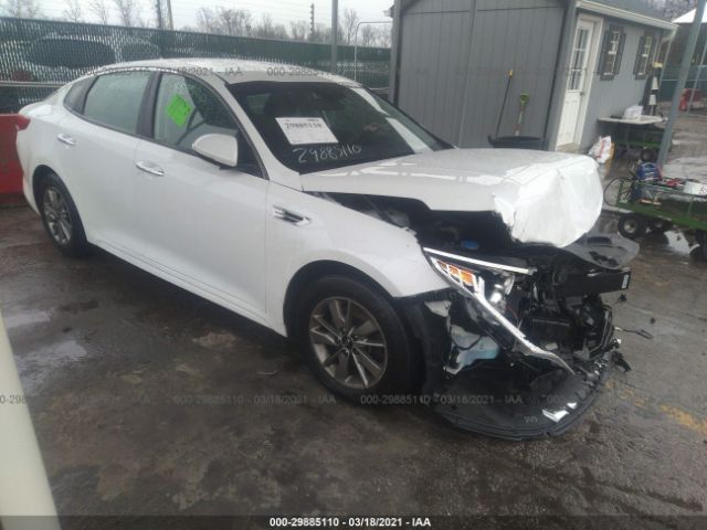 KIA OPTIMA 2016 5xxgt4l18gg033452