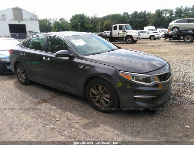 KIA OPTIMA 2016 5xxgt4l18gg033631