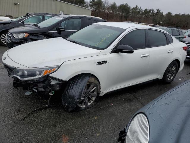 KIA OPTIMA 2017 5xxgt4l18hg143077