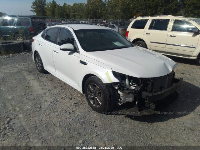 KIA OPTIMA 2016 5xxgt4l19gg009466