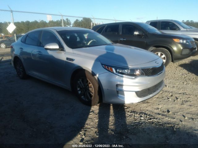 KIA OPTIMA 2016 5xxgt4l19gg011847