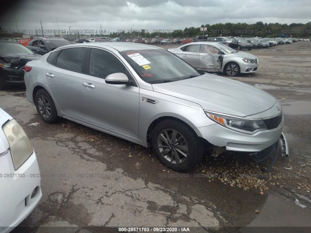 KIA OPTIMA 2016 5xxgt4l19gg030981