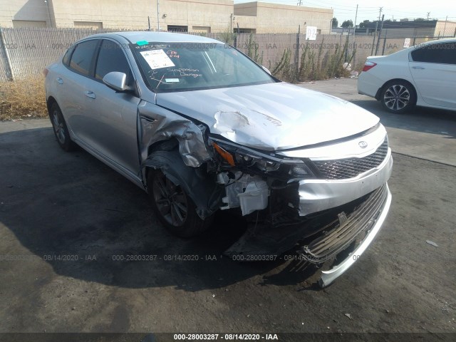 KIA OPTIMA 2016 5xxgt4l19gg032777