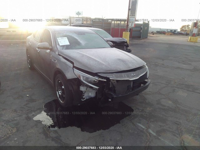 KIA OPTIMA 2017 5xxgt4l19hg148613