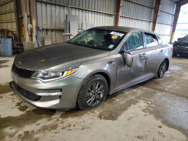 KIA OPTIMA 2017 5xxgt4l19hg150717