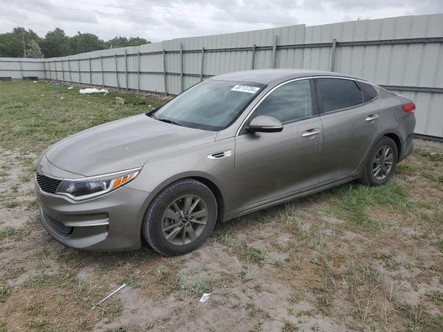 KIA OPTIMA 2016 5xxgt4l1xgg037177