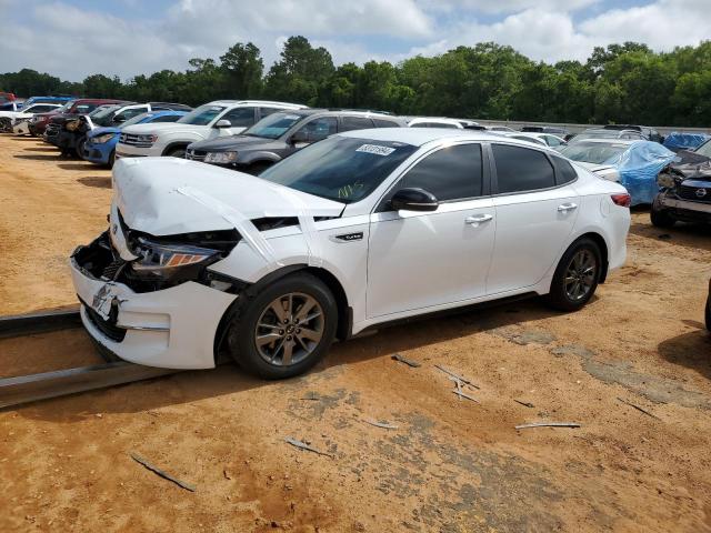 KIA OPTIMA 2017 5xxgt4l1xhg170538