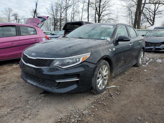 KIA OPTIMA 2016 5xxgt4l30gg002715