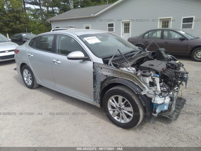 KIA OPTIMA 2016 5xxgt4l30gg003234