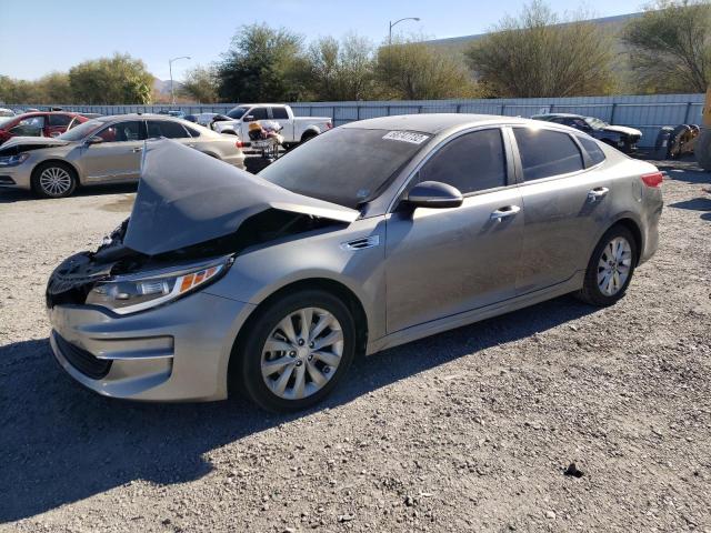 KIA OPTIMA 2016 5xxgt4l30gg003394