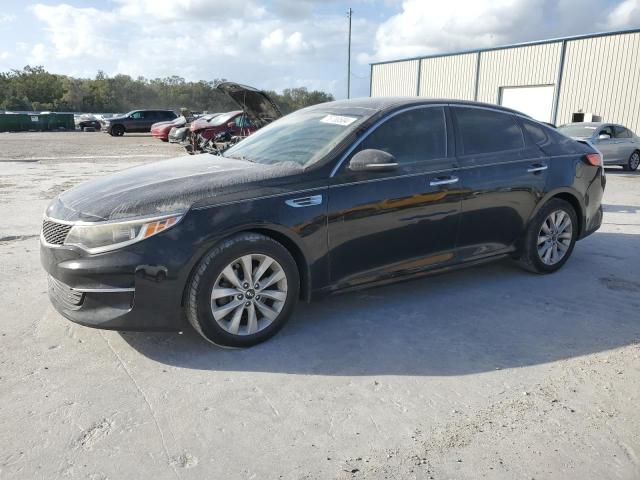 KIA OPTIMA LX 2016 5xxgt4l30gg020115