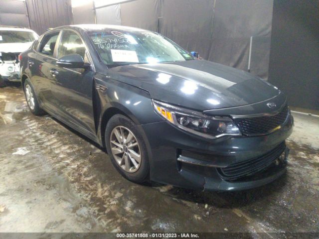 KIA OPTIMA 2016 5xxgt4l30gg022401