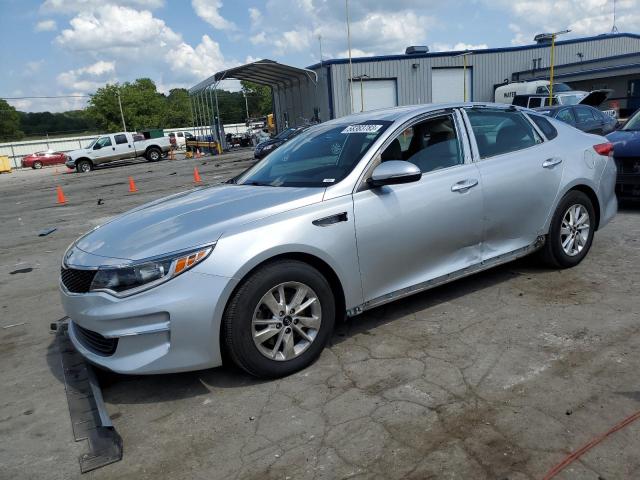 KIA OPTIMA 2016 5xxgt4l30gg023855