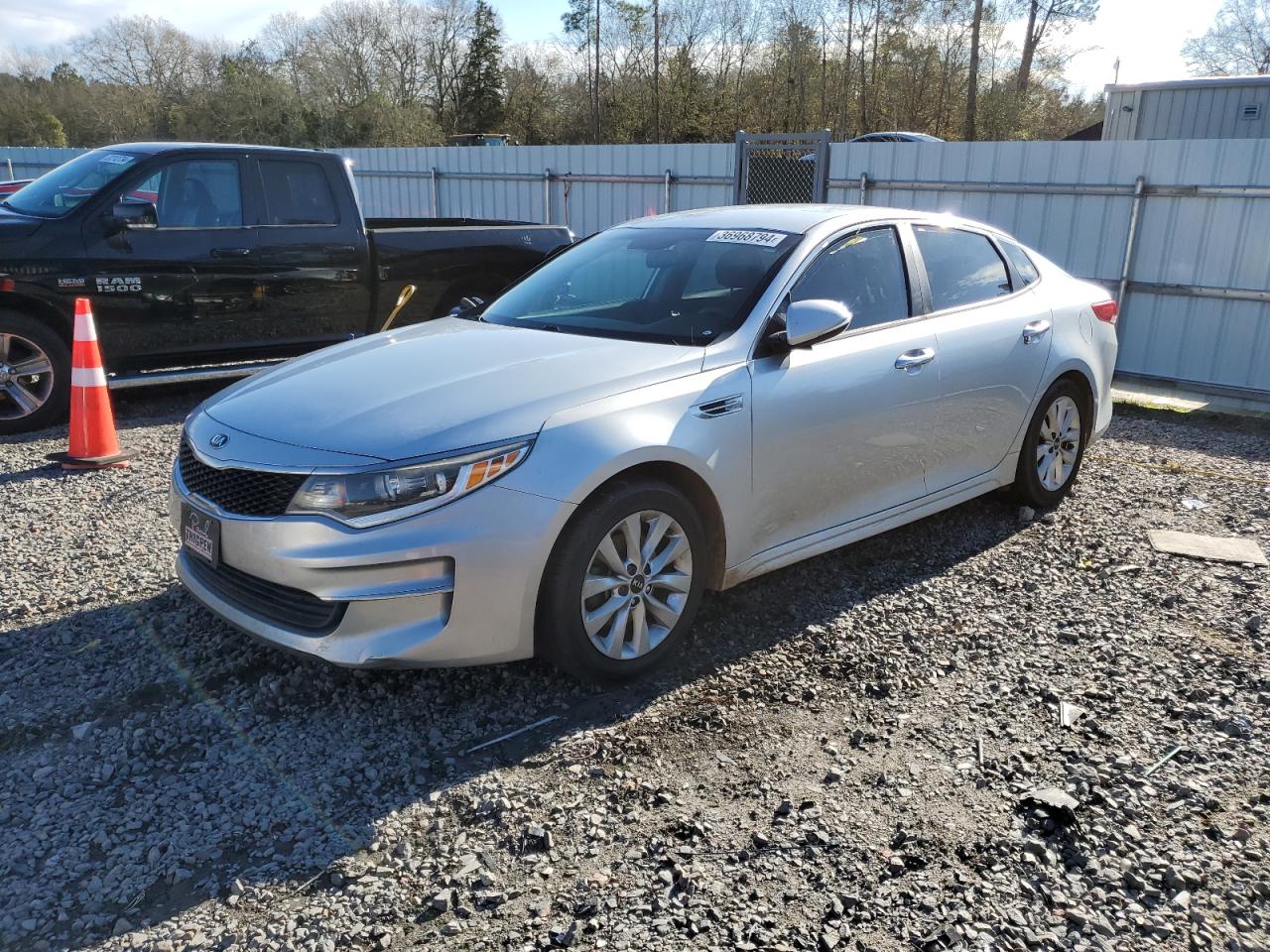 KIA OPTIMA 2016 5xxgt4l30gg024732