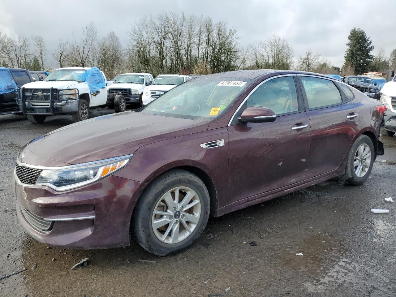 KIA OPTIMA 2016 5xxgt4l30gg028554