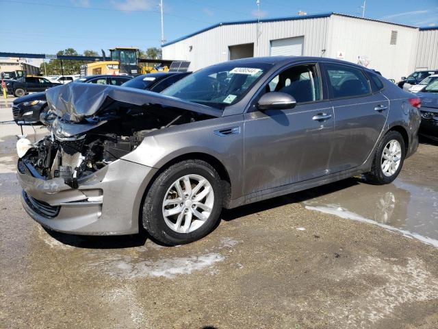 KIA OPTIMA 2016 5xxgt4l30gg031969