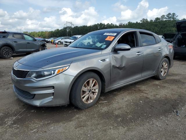 KIA OPTIMA 2016 5xxgt4l30gg032460