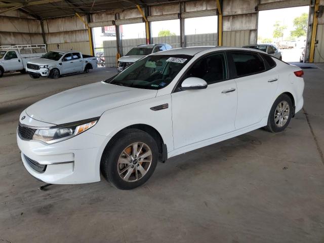 KIA OPTIMA 2016 5xxgt4l30gg038601