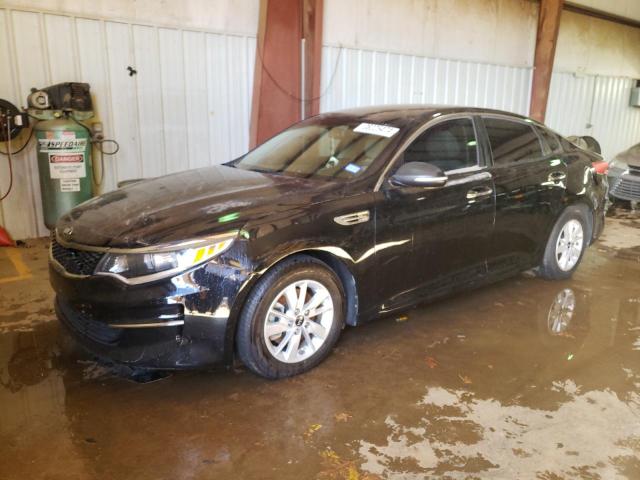 KIA OPTIMA 2016 5xxgt4l30gg043278