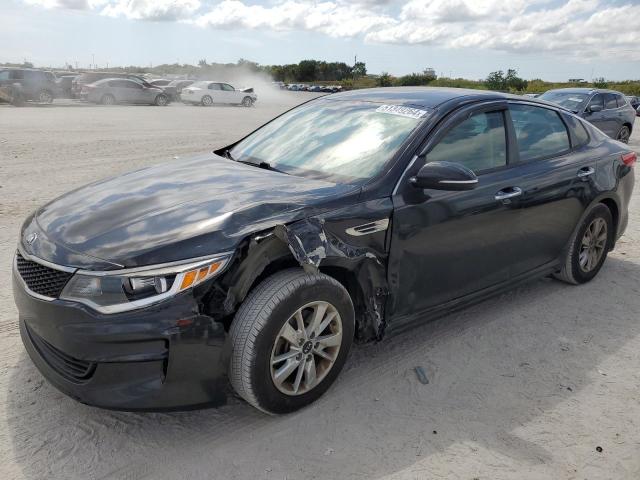 KIA OPTIMA 2016 5xxgt4l30gg043944