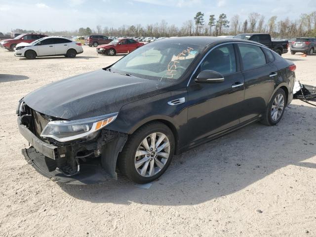 KIA OPTIMA 2016 5xxgt4l30gg044754