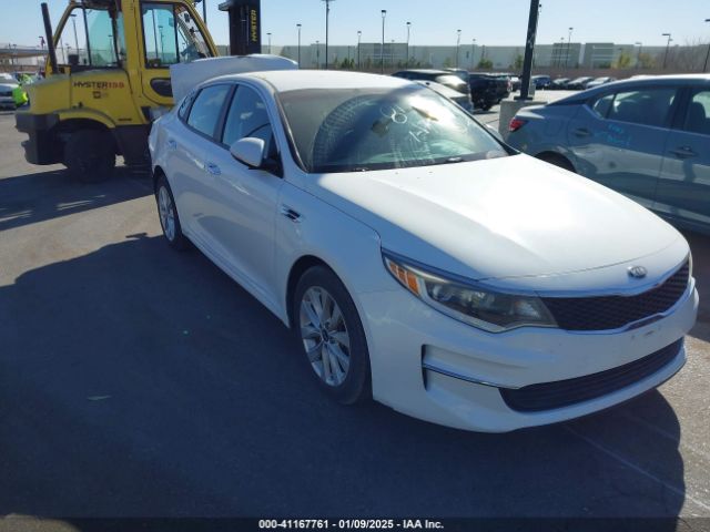 KIA OPTIMA 2016 5xxgt4l30gg045001