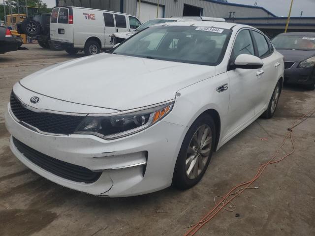 KIA OPTIMA 2016 5xxgt4l30gg061201