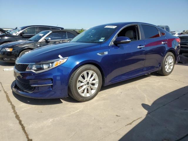 KIA OPTIMA 2016 5xxgt4l30gg071680